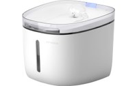 Petoneer Fresco Mini Plus - Fontaine à eau connectée pour chats et chiens