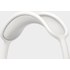 Casque Bluetooth Apple AirPods Max à réduction de bruit, Bleu