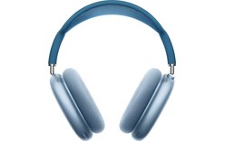 Apple AirPods Max Bleu Ciel