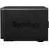 DS1821+ 32To Synology - Serveur NAS avec disques durs 8x4To