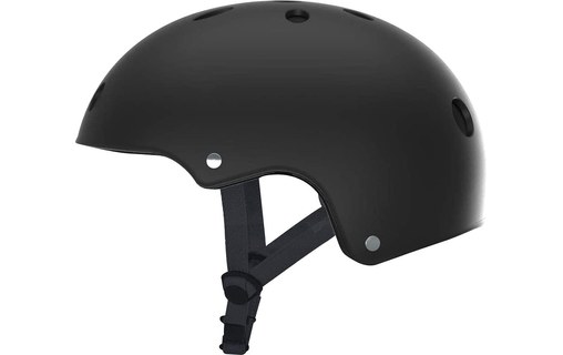 Scooty casque de protection pour vélo, trottinette et autres - Taille M