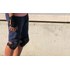 Scooty - Protections genoux, coudes, poignets pour trottinette, skate et autres