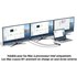 EZQuest X40213 - Dock USB-C multimédia 13 ports
