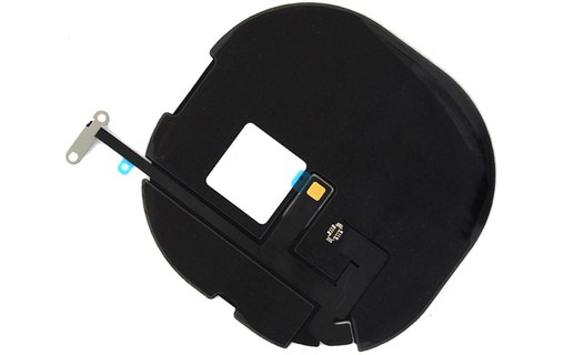 Nappe de charge sans fil pour iPhone XR