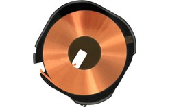 Nappe de charge sans fil pour iPhone Xs Max