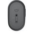 Souris sans fil pour Mac Dell MS5120W - Grise, Titane