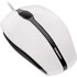 Souris CHERRY GENTIX Illuminated - Grise, Noire - Ergonomique