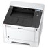 Imprimante laser KYOCERA ECOSYS P2040dw - WiFi, AirPrint