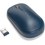 Souris sans fil Kensington SureTrack Dual Connect - Bleue