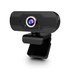 Urban Factory WEBEE webcam 20 MP 1920 x 1080 pixels USB 3.2 Gen 1 (3.1 Gen 1) No