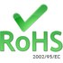 Synology RX418 - Boîtier d'extension 4 baies pour Synology RackStation 1U