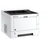 Imprimante laser KYOCERA ECOSYS P2040dw - WiFi, AirPrint