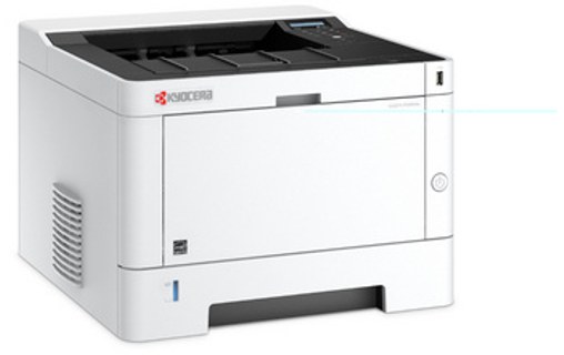 Imprimante laser KYOCERA ECOSYS P2040dw - WiFi, AirPrint