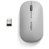 Souris sans fil Kensington SureTrack Dual Connect - Grise