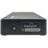 Kensington SD4780P Avec fil USB 3.2 Gen 1 (3.1 Gen 1) Type-C Noir