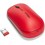 Souris sans fil Kensington SureTrack Dual Connect - Rouge