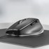 Souris 3Dconnexion CadMouse Pro - Noire