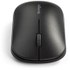 Souris sans fil Kensington SureTrack Dual Connect - Noire