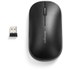 Souris sans fil Kensington SureTrack Dual Connect - Noire