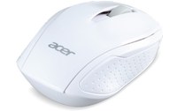 Souris sans fil Acer M501 - Blanche