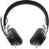 Micro-casque sans fil Logitech Zone, Graphite - Bluetooth