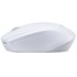 Souris sans fil Acer M501 - Blanche