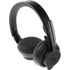Micro-casque sans fil Logitech Zone, Graphite - Bluetooth