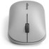 Souris sans fil Kensington SureTrack Dual Connect - Grise