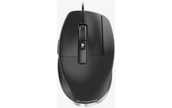 Souris 3Dconnexion CadMouse Pro - Noire