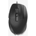 Souris 3Dconnexion CadMouse Pro - Noire