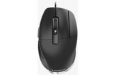 Souris 3Dconnexion CadMouse Pro - Noire