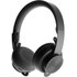 Micro-casque sans fil Logitech Zone, Graphite - Bluetooth