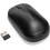 Souris sans fil Kensington SureTrack Dual Connect - Noire