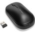 Souris sans fil Kensington SureTrack Dual Connect - Noire