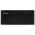 Kensington SD4780P Avec fil USB 3.2 Gen 1 (3.1 Gen 1) Type-C Noir