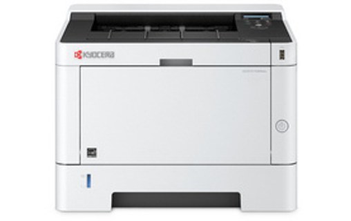 Imprimante laser KYOCERA ECOSYS P2040dw - WiFi, AirPrint