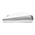 Souris sans fil Kensington SureTrack Dual Connect - Blanche