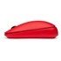 Souris sans fil Kensington SureTrack Dual Connect - Rouge
