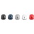 Souris sans fil Kensington SureTrack Dual Connect - Noire