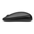Souris sans fil Kensington SureTrack Dual Connect - Noire