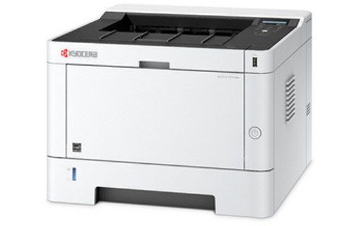 Imprimante laser KYOCERA ECOSYS P2040dw - WiFi, AirPrint