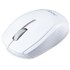 Souris sans fil Acer M501 - Blanche