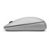 Souris sans fil Kensington SureTrack Dual Connect - Grise