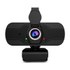 Urban Factory WEBEE webcam 20 MP 1920 x 1080 pixels USB 3.2 Gen 1 (3.1 Gen 1) No