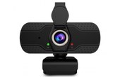 Urban Factory WEBEE webcam 20 MP 1920 x 1080 pixels USB 3.2 Gen 1 (3.1 Gen 1) No