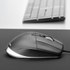 Souris 3Dconnexion CadMouse Pro - Noire
