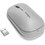 Souris sans fil Kensington SureTrack Dual Connect - Grise