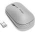 Souris sans fil Kensington SureTrack Dual Connect - Grise