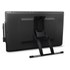 Wacom DTH-2452 moniteur à écran tactile 60,5 cm (23.8") 1920 x 1080 pixels Plusi