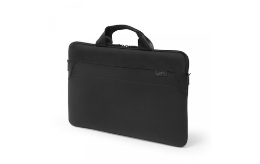 Dicota Ultra Skin Plus PRO sacoche d'ordinateurs portables 29,5 cm (11.6) Malet